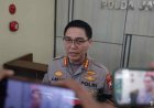 Polda Jatim Perketat Pengamanan 1 Suro, Imbau Masyarakat Tidak Konvoi