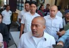 Kasubdit Jatanras Ditreskrimum Polda Jatim AKBP Arbaridi Jumhur: Pola Kejahatan Curanmor