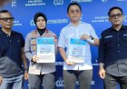Mahasiswa Tewas Ditusuk Rekannya Sendiri,  Polresta Malang Kota Tangkap Pelaku
