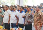 Kapolri Apresiasi Buruh dan Pengusaha Duduk Bersama Bahas RUU Ciptaker