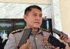 Polda NTB Gelar Syukuran Hari Lalu Lintas  Bhayangkara ke 71, Dirlantas Kombes Iman Pribadi Santoso: Terus Berinovasi Pelayanan Publik